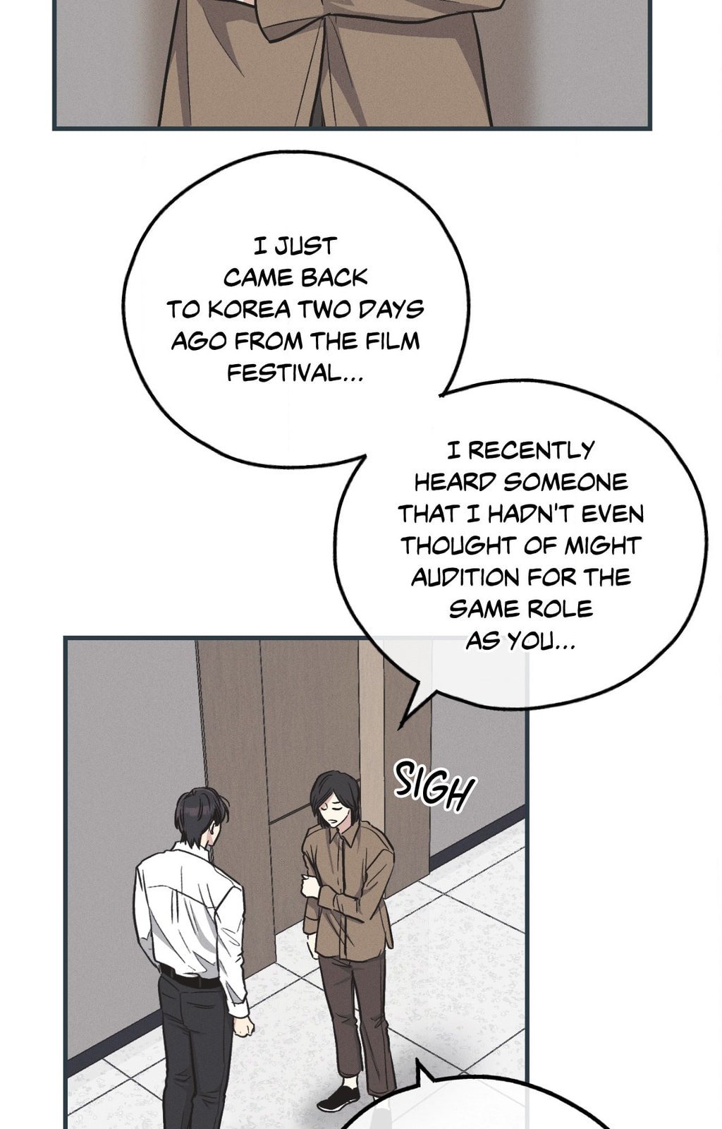 Payback, Chapter 104 image 027